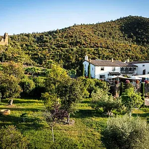 Casa rural Bell-lloc Palamós