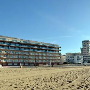 Apartamento Vegasol Playa At Fuengirola